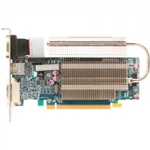 Sapphire Radeon HD6570 Ultimate 1GB DDR3 128-bit