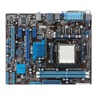 ASUS M4A78LT-M LX