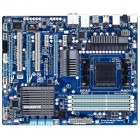 GIGABYTE GA-990XA-UD3