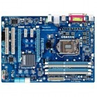 GIGABYTE GA-PH67-DS3-B3