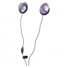 RPC On-Ear, Over-Ear Stereo multimedia MV363