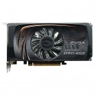 EVGA GeForce GTS 450 1GB GDDR5 128-bit miniHDMI
