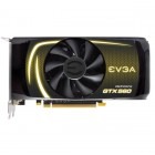 EVGA GeForce GTX 560 1GB GDDR5 256-bit miniHDMI