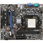 MSI NF725GTM-P31