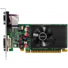Leadtek WinFast  GeForce GT 520 1GB DDR3 64-bit