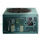 Antec EarthWatts EA-650 Green 650W