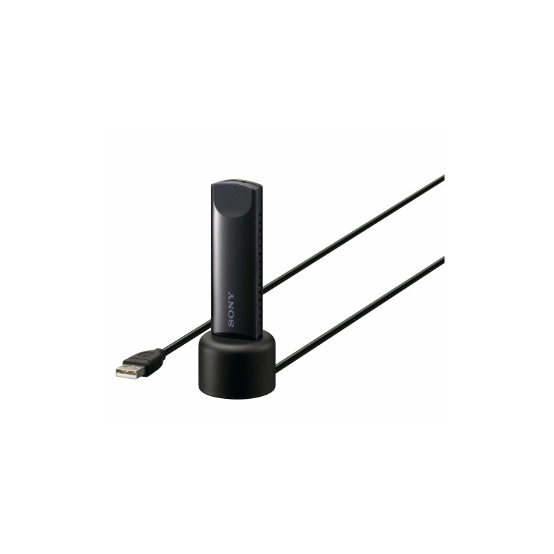 sony-usb-wireless-lan-adaptor-pc-garage