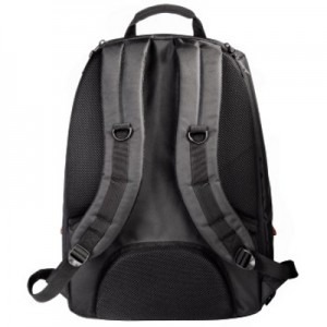Hama Rucsac notebook 17.3 inch Vienna
