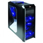 Antec Twelve Hundred v3