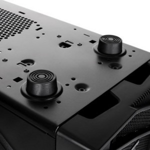 Thermaltake Commander MS-I USB 3.0