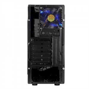 Thermaltake Commander MS-I USB 3.0