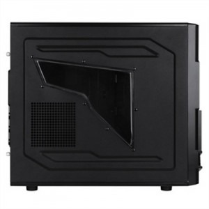 Thermaltake Commander MS-I USB 3.0