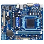 GIGABYTE GA-78LMT-S2P