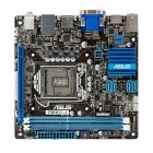 ASUS P8H61-I