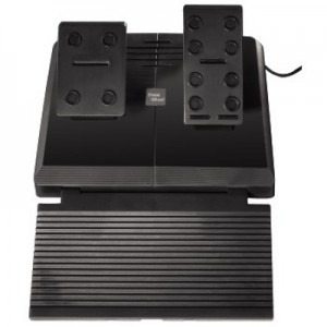 Hama Thunder V18 pentru PS2