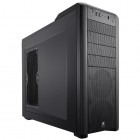 Corsair Carbide 400R