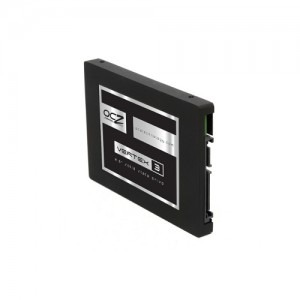 OCZ Vertex 3 Series 60GB SATA-III 2.5 inch