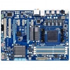 GIGABYTE GA-970A-D3