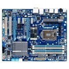 GIGABYTE GA-Z68XP-UD3-iSSD