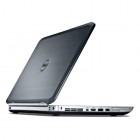 DELL 15.6'' Latitude E5520 Core i5 2410M 2.3GHz 2GB 320GB HD 3000 Silver