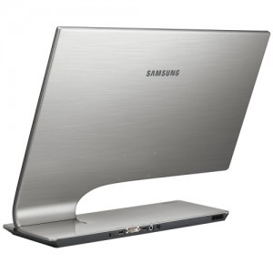 samsung sa950