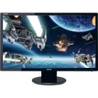 ASUS Gaming VE248H 24 inch 2ms Black 60Hz