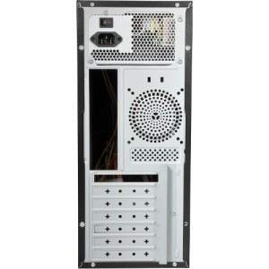 Spire CoolBox 305 420W