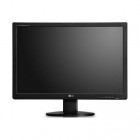 LG E1941S-BN 18.5 inch 5ms black