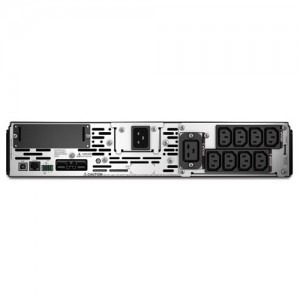 APC Smart-UPS X 2200VA