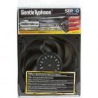 Scythe Gentle Typhoon 120 mm 5400rpm