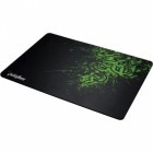 Razer Goliathus Fragged Speed Standard