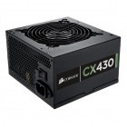 Corsair Builder Series CX430 V2