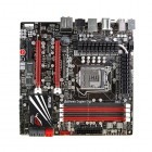 ASUS MAXIMUS IV GENE-Z