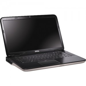 DELL 15.6'' XPS 15 L502x DXL502271940049 Core i7 2630QM 2GHz Aluminum