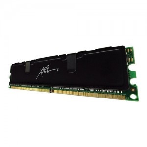 PNY 2GB DDR3 1333MHz CL9