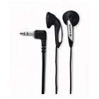 Sony In-Ear, MDR-E818LP Black
