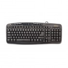 nJoy CMK110