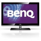 BenQ E26-5500 26 inch black-silver