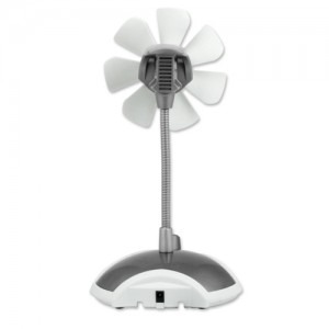 ARCTIC AC Breeze Pro