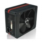 Thermaltake Toughpower Grand 850W