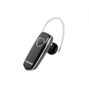 Samsung HM3500 black