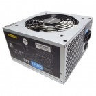 Kiss Quiet KS-420W