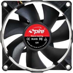 Spire Sigor SP536S7