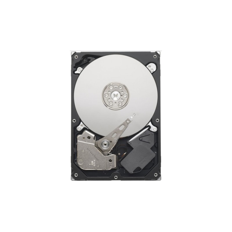 Hard disk Seagate Desktop HDD 250GB 7200RPM 16MB SATA-III - PC Garage