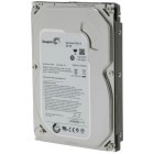 Seagate Desktop HDD 320GB 7200RPM 16MB SATA-III