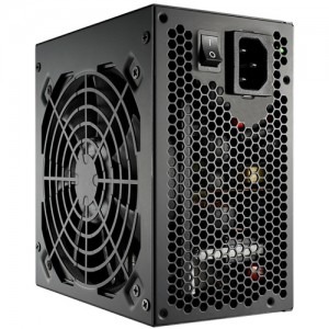 Cooler Master GX Series GX 450W