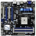 ASRock A75 Pro4-M