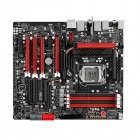 ASUS MAXIMUS IV EXTREME-Z