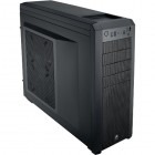 Corsair Carbide 500R black