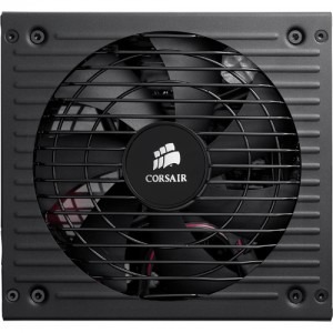 Corsair Enthusiast Series Modular TX650M